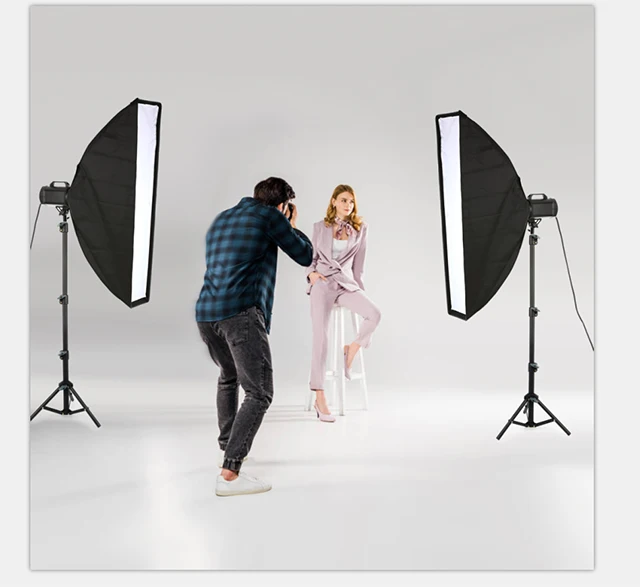  video tripod camera flexible selfie stick manequin set 9ft led phone adjustable height plant dekoratons light stand heavy