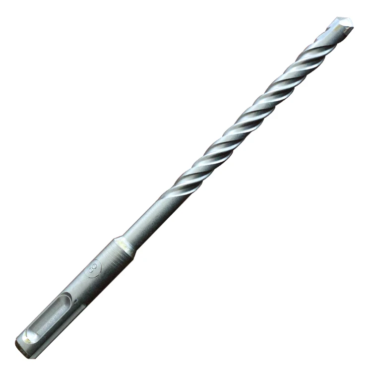 Product Warranty Jiangsu Supplier Tricone Drill Bit