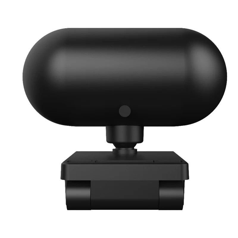 USB веб-камера 1080 full HD потокового видео камера с микрофоном для ноутбука камера для настольного ПК веб-камера, 2k веб-камеры видео для камеры