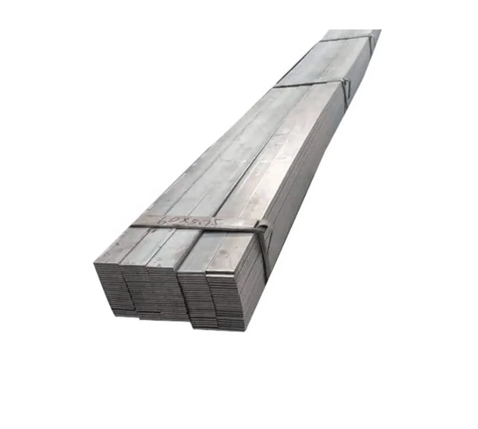 Пластина из нержавеющей стали холоднокатаная полированная отделка рулон плоский стержень для