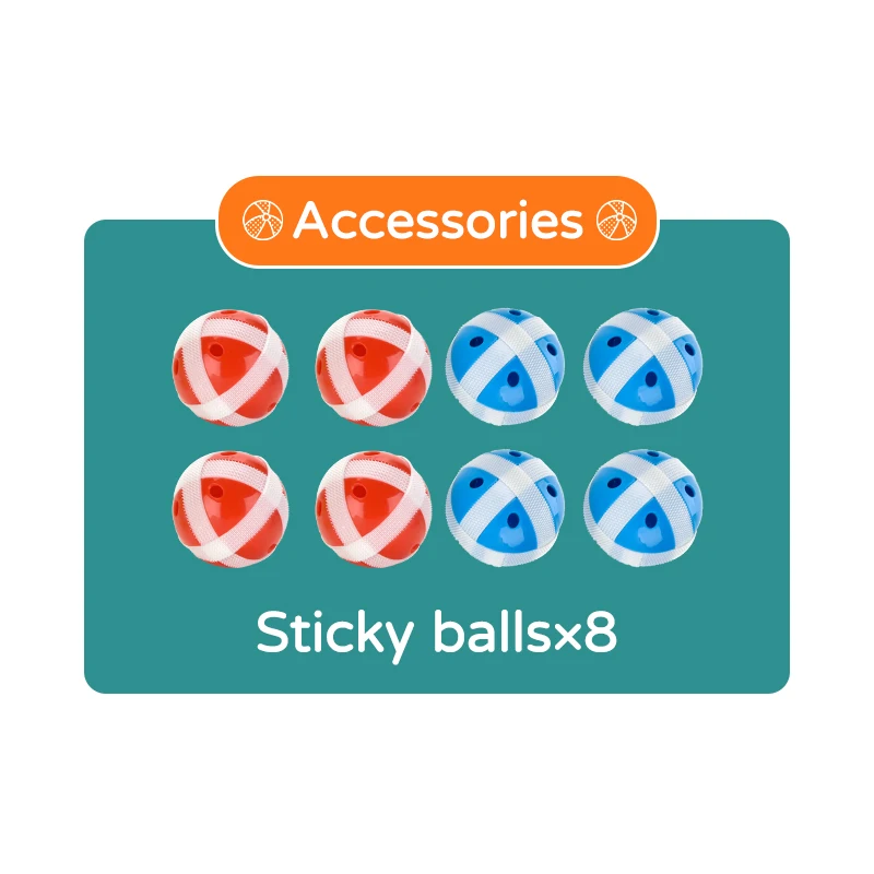 Kids Party Play Game Promotional Toys Classic Custom OEM 66CM Double Sides Twisty Textile Target Sport Dart Board Game