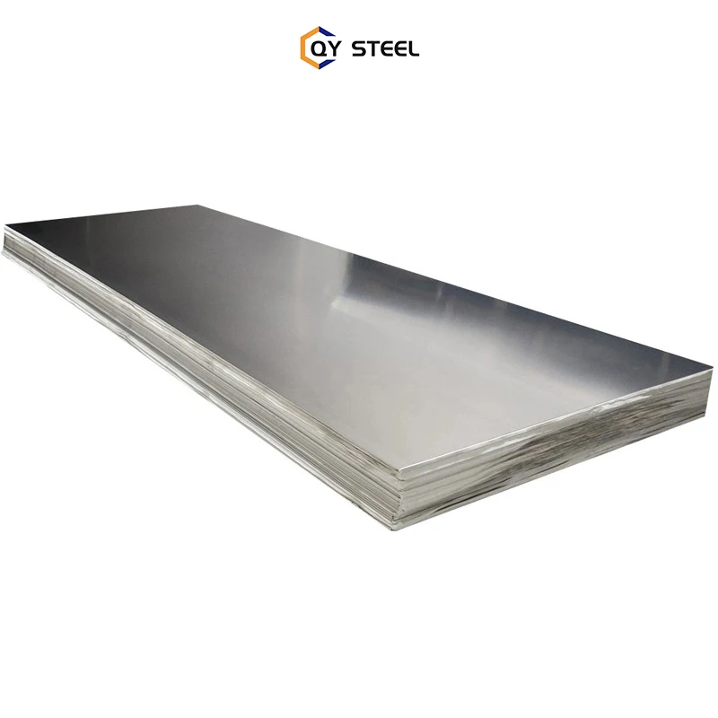 MS Zn coated sheets GI GP DX55D SGC340 SGC440 z180 sheets hot dip galvanized steel sheet plates
