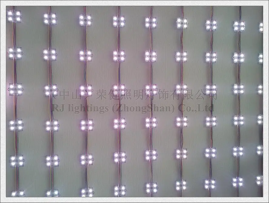 led module RGB 02 (7)