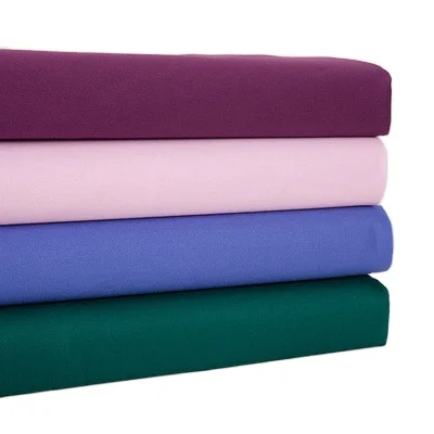 Hospital Uniform Fabric Nurses Fabric Fabrics For Medical Uniforms