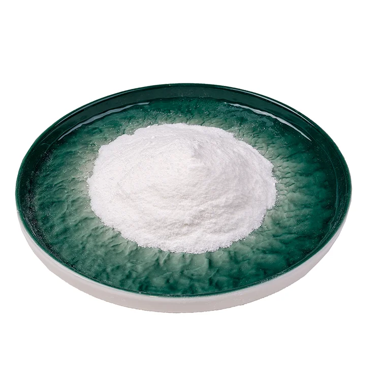 99% мин пищевой порошок для съедобных продуктов, белый порошок глюкозы, чистый пищевой глюкозы