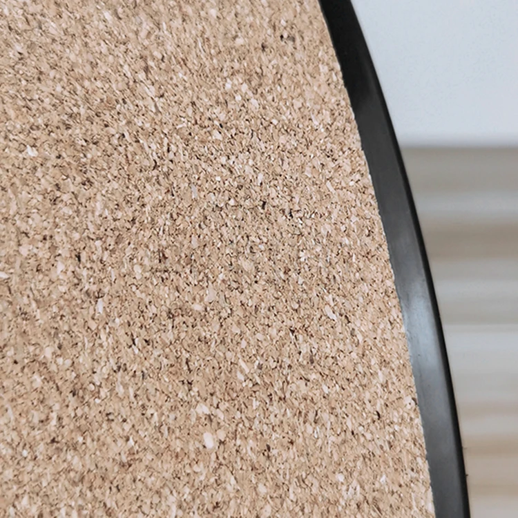 Yoga Wheel  Supplies Back Bending Magic Yoga Ring Pilates Circle Home AND GYM Pilates Circle