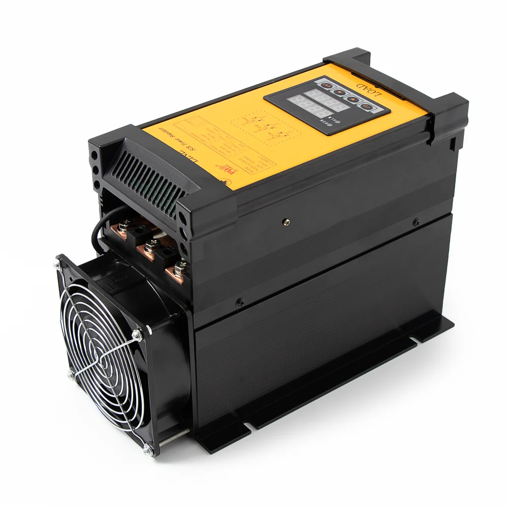 Оптовые поставки электрооборудования, регулятор энергии SCR, тиристор, стабилизатор напряжения