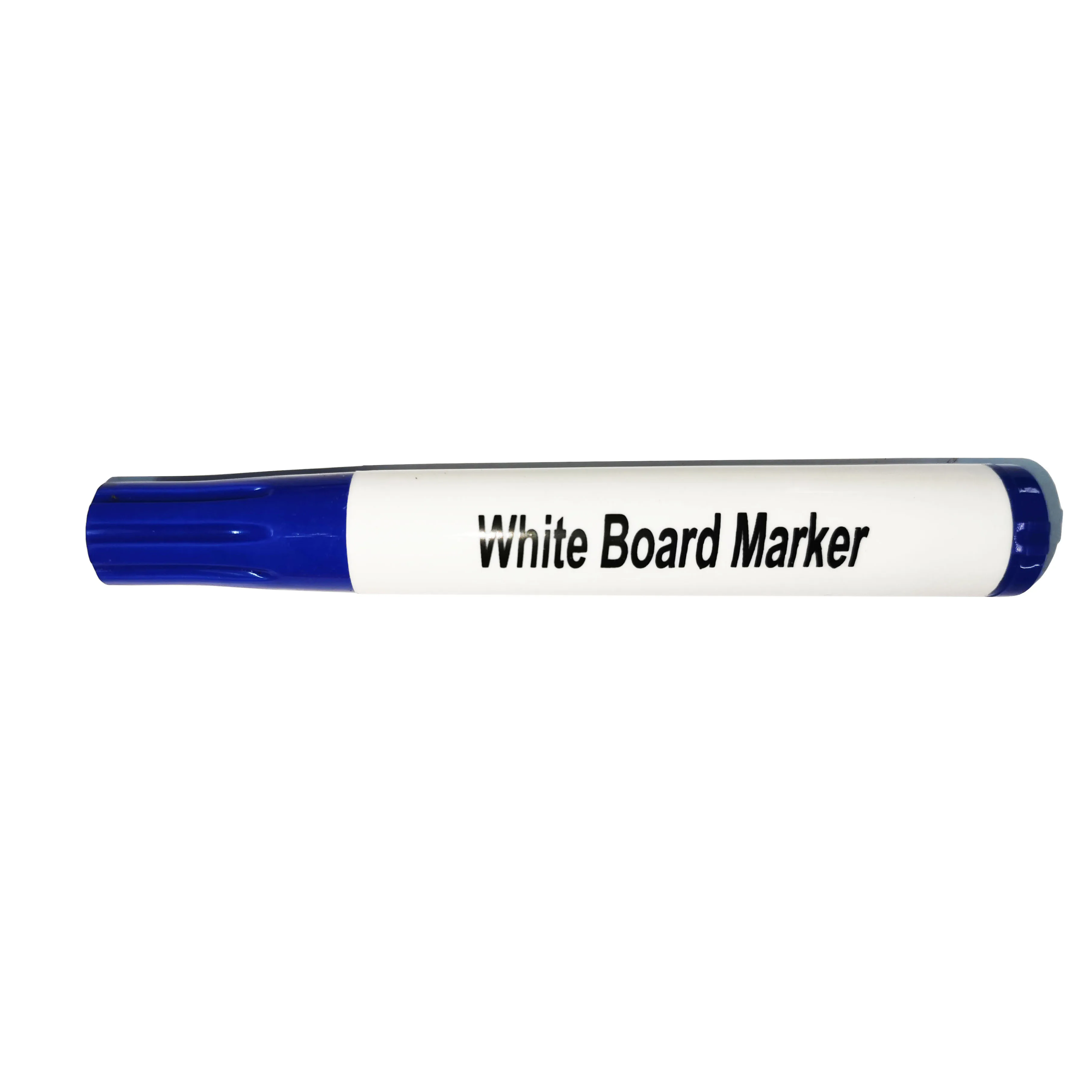 Chinese quality marker manufacturer  dry fast erasable whiteboard maker