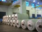 
Nylon Dipped Nylon6 Tyre Cord Fabric 