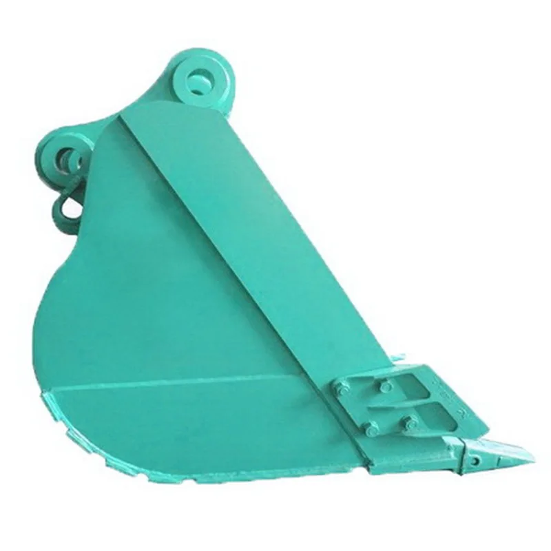 
General Purpose Earthmoving Equipment excavator standard bucket for HYUNDAI R55/R60/R70/R80/R110/R130/R150/R200/R450 