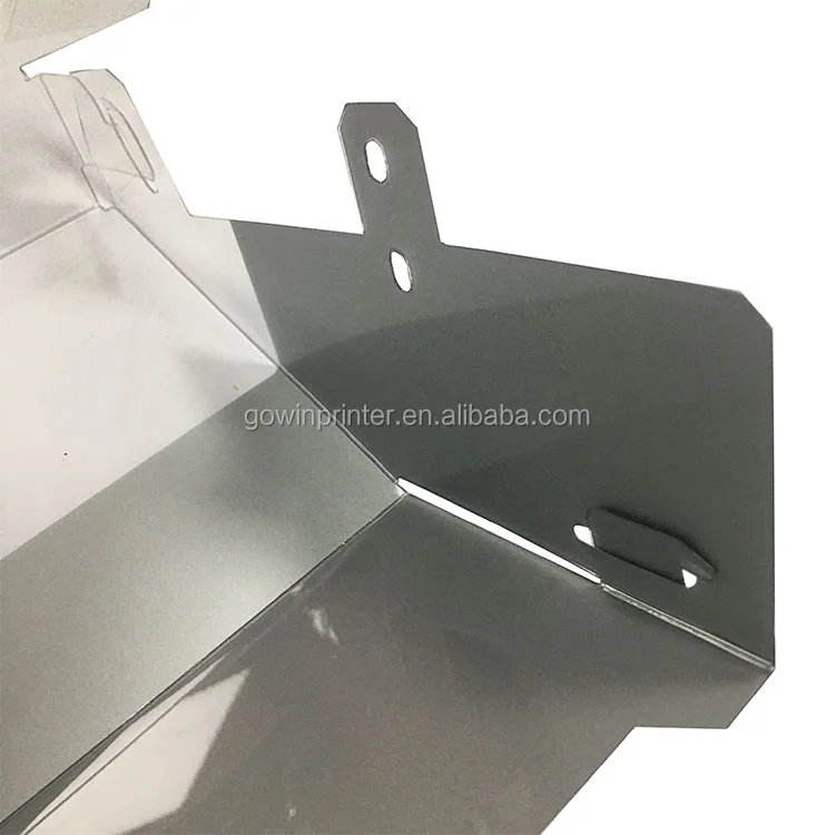 roland printing cutting machine vs 640 spare parts cover print carriage