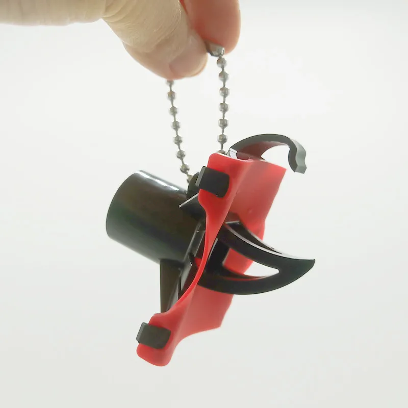 LongPartner консервный брелок открывалка пивной дробовик инструмент идеально подходит для вечеринок чугунов на дом задние ворота колледжа