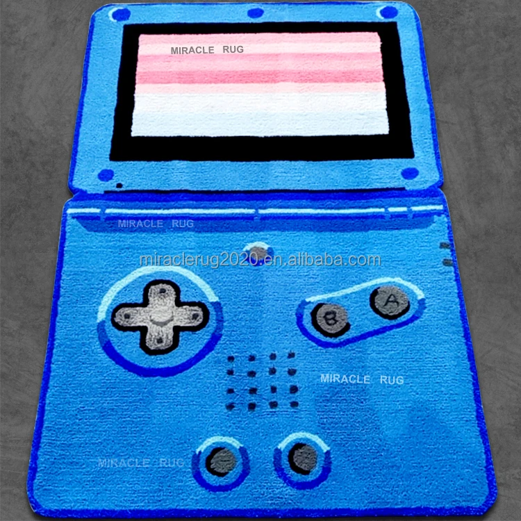 Excellent High Quality Tufted Carpet Area Rugs Modern Durable Beautiful Kids Customized Carpets And Rugs For Home Living Room