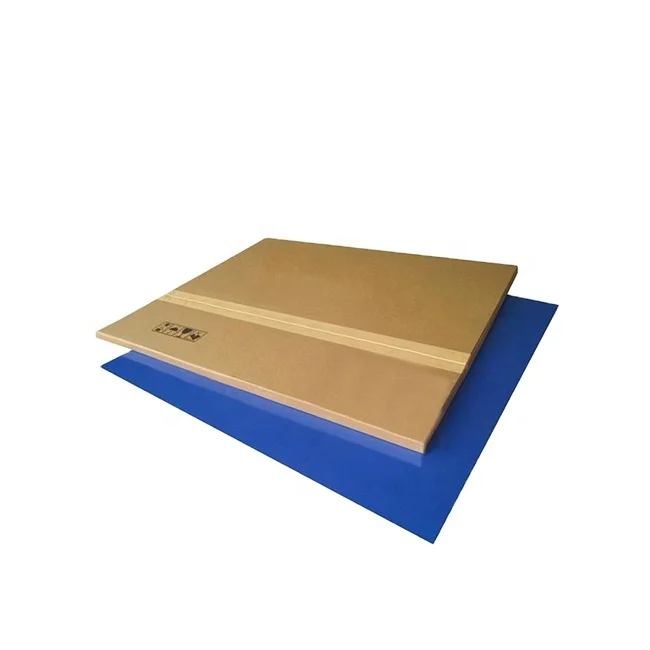 Сертификация ISO9001 поставка из Китая качественная продукция Ctp