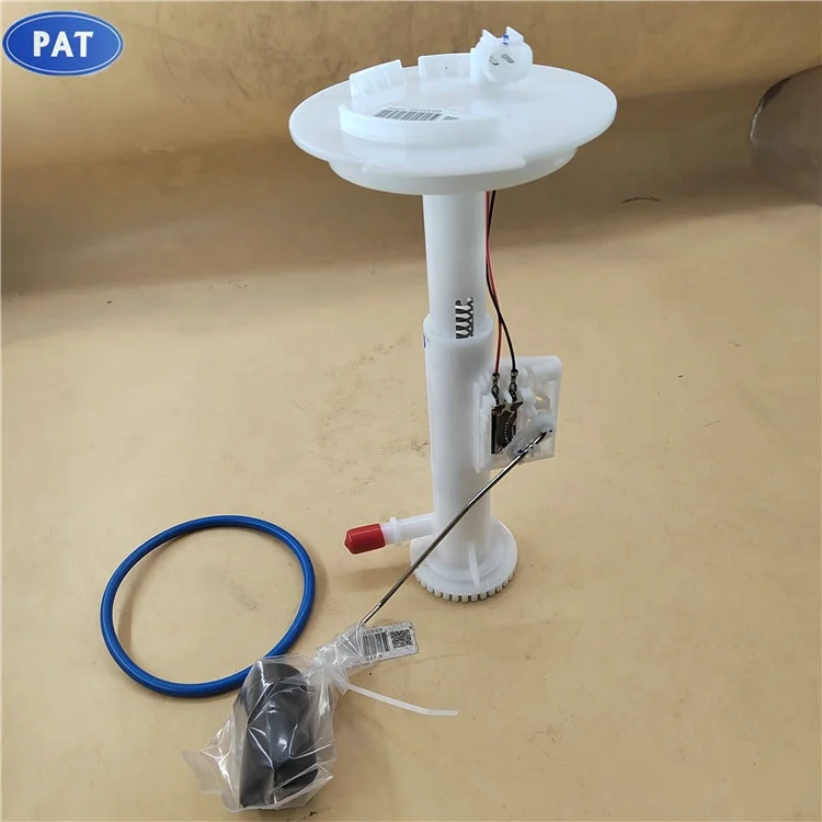 PAT 5183204AA For Dodge Caliber 2007 2008 Jeep Compass 2007-2017 Fuel Tank Sending Unit Sensor E7282A Fuel Level Sensor