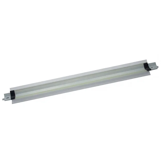 033K94423 Factory IBT Transfer Belt Cleaning Blade For Xerox 4110 4112 4127 4590 4595 D95 D110 D125 D136 033K98750