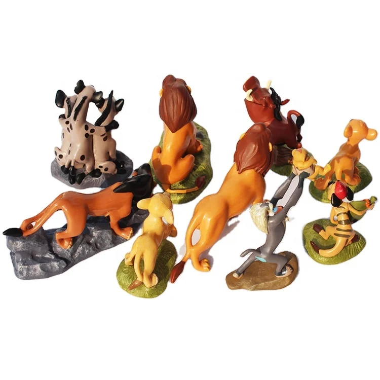 Toy Figurine Small PVC Gift Collection Toy Figure, Make Your Own Art Vinyl Figure Toy, OEM Collectible 3d Plastic Figure Factory