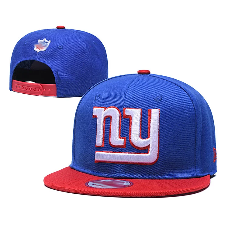 2024 new zjm Hot sale 6 panel flat brim pure cotton 3d embroidery letter satin lined classic custom big head baseball hat