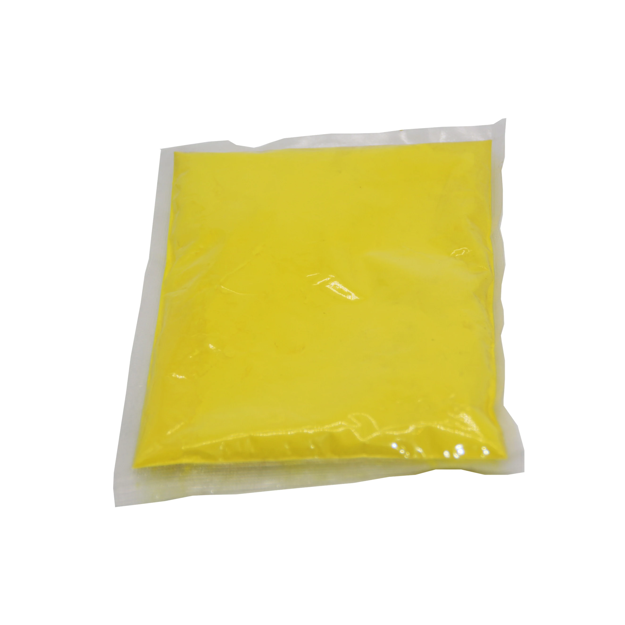 New Colorful Cheap Sale Color Holi Powder Party Party Popper Confetti Party Cannon Bag Decoration Compressed Air Pegasus CN;ZHE