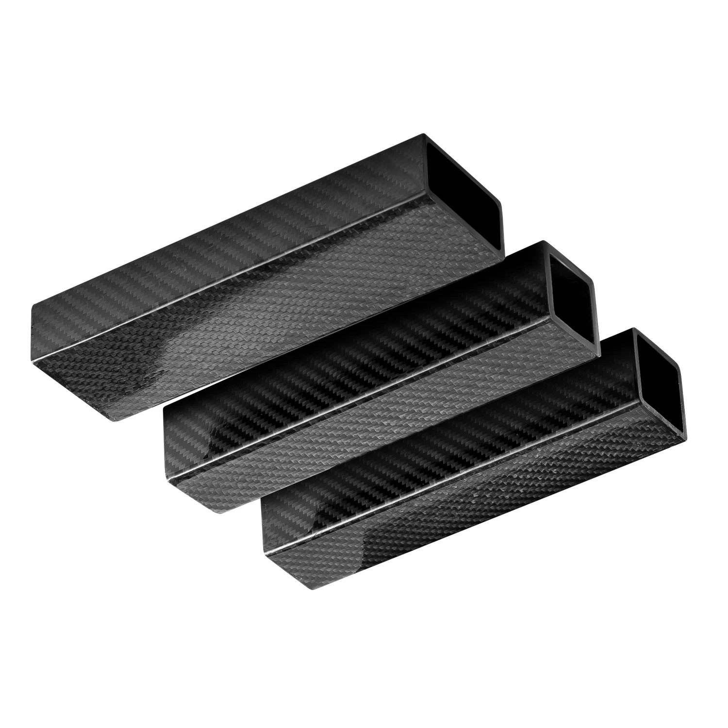 Кит камень углеродное волокно соединительная трубка цена высокая прочность/Высокое качество углеродное волокно квадратная трубка прямоугольная трубка