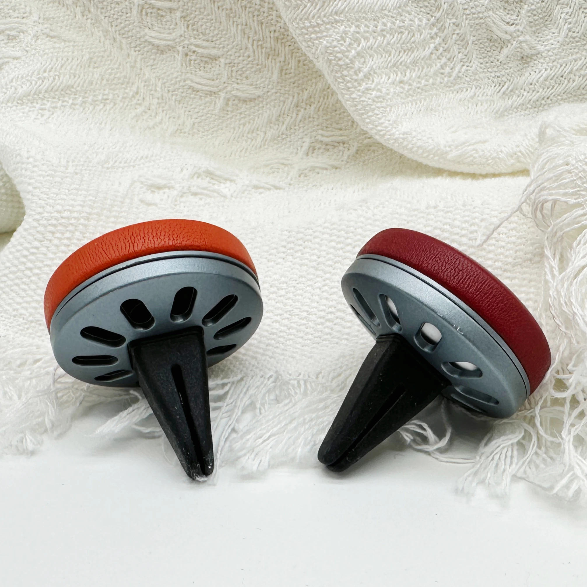 Автомобильный Ароматический диффузор