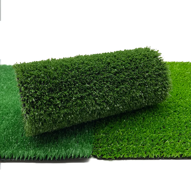 Panic Buying Synthetic Grass Carpet Garden Artificial Grass Plastic Grass