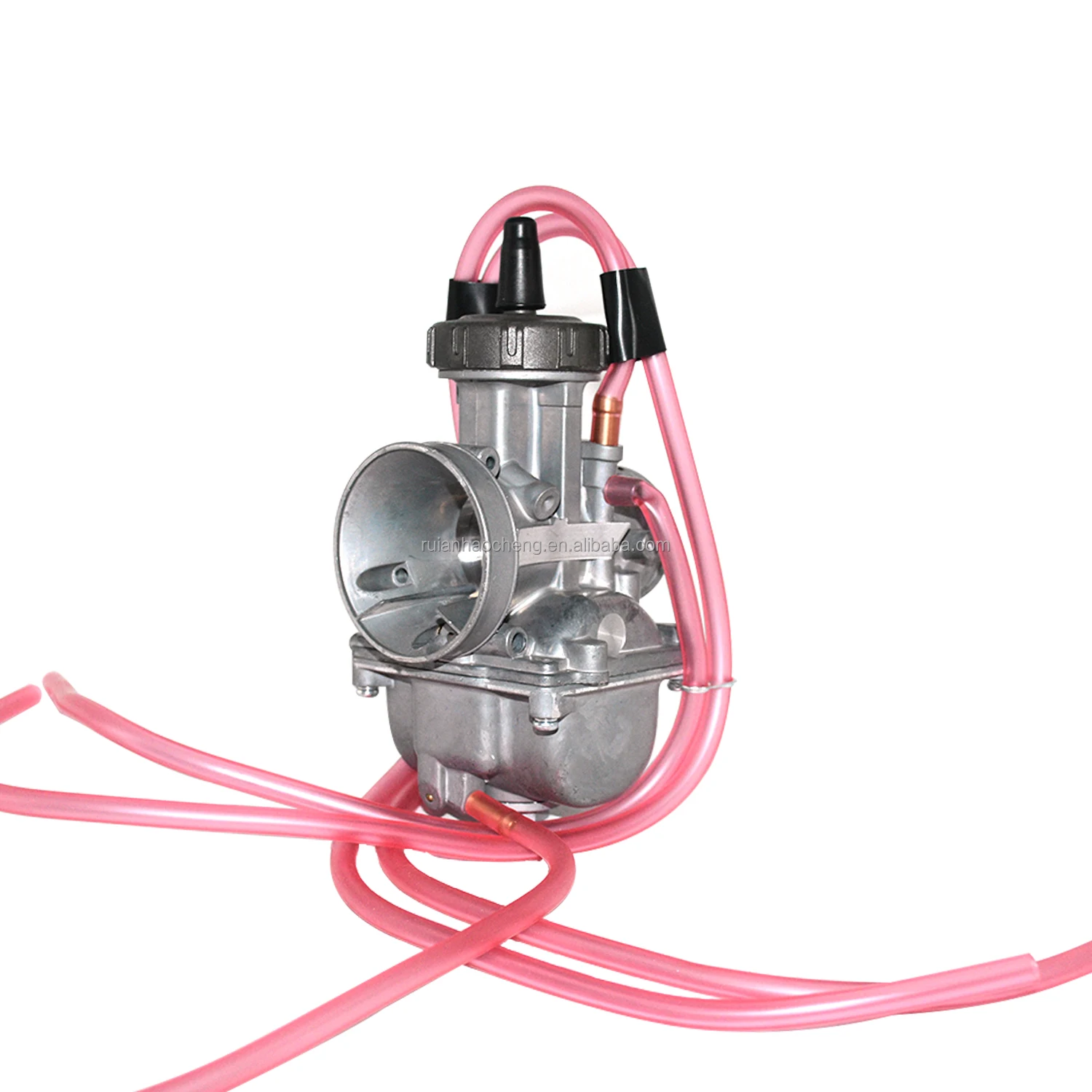 Carburetor for Kawasaki KDX200 & Suzuki RM125 PWK35 Carb