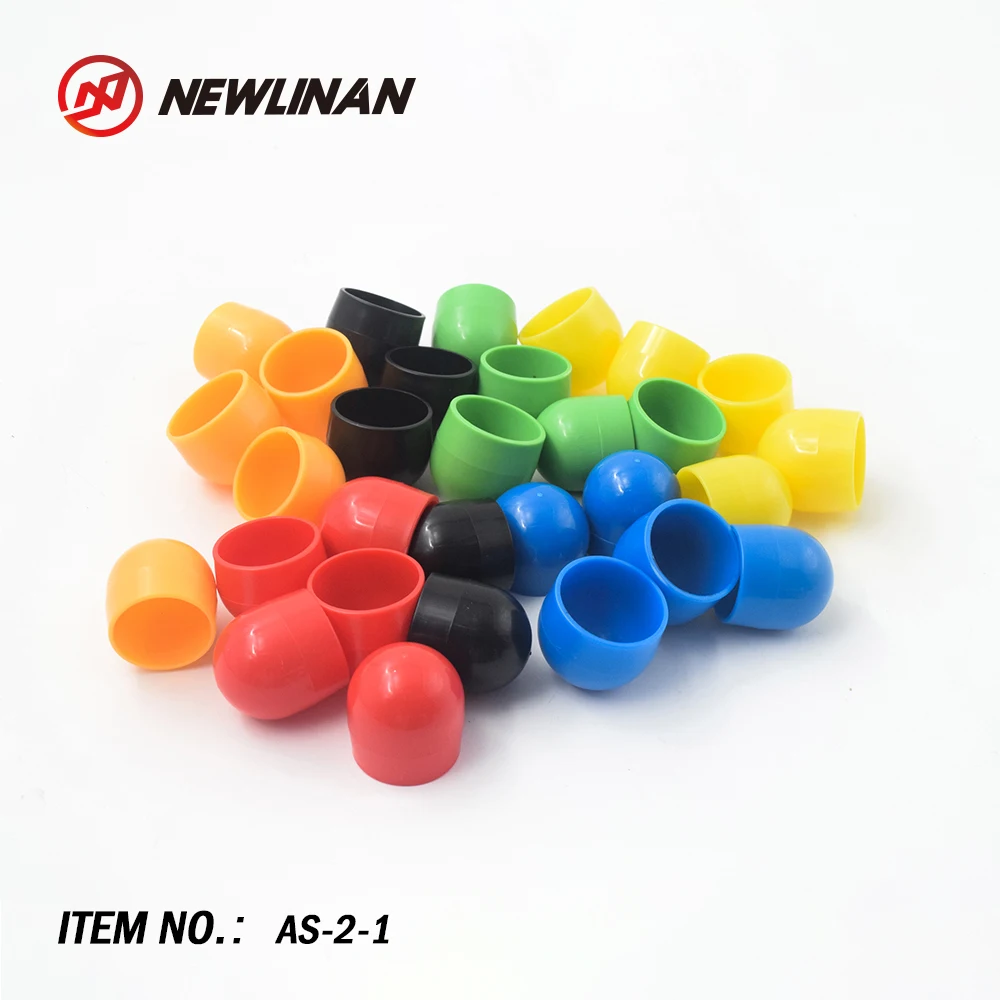 Colorful Ice Skate Finger full cover protection tips finger glove for Speed Skating