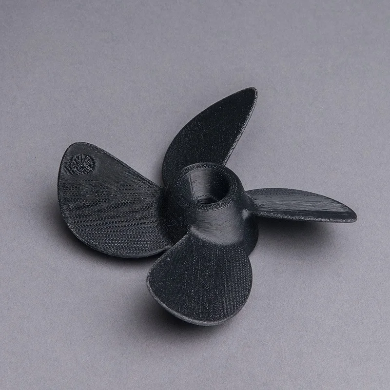 High Quality Rapid 3D Printing Model FDM SLA SLS MJF PLA Product Design Modeling Customization Service