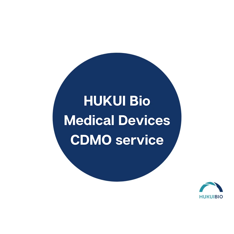 Limited Time Goods Medical Devices Original Design Manufacturer ODM