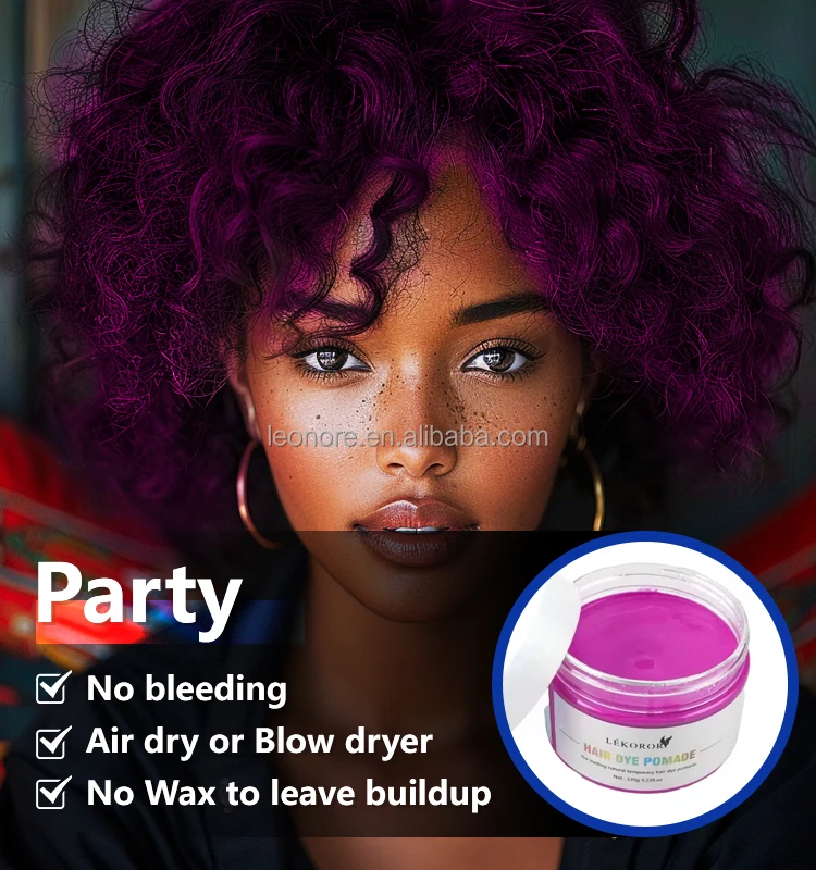 temporary dye 03