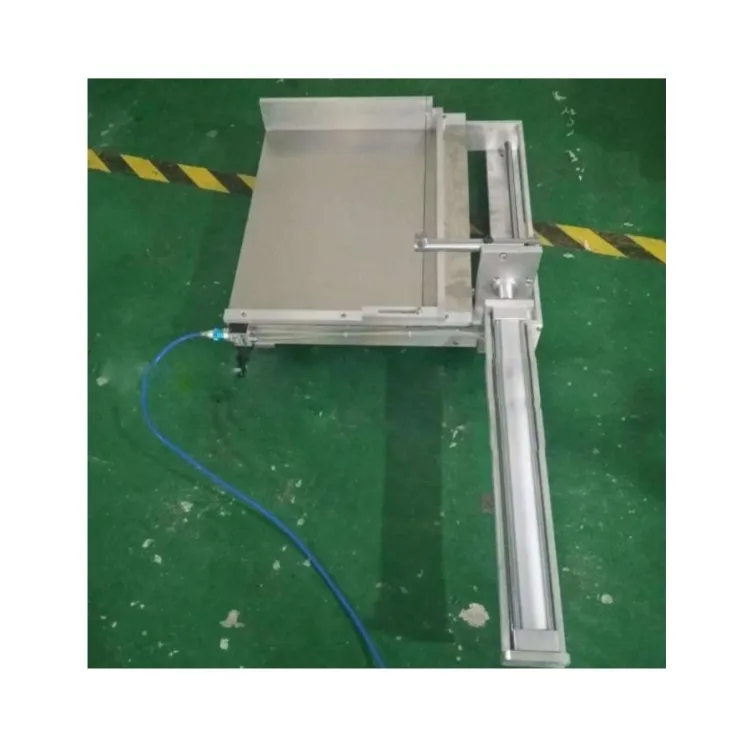 Машина для изготовления мыла, автоматическая маленькая мини-машина для изготовления туалетного мыла