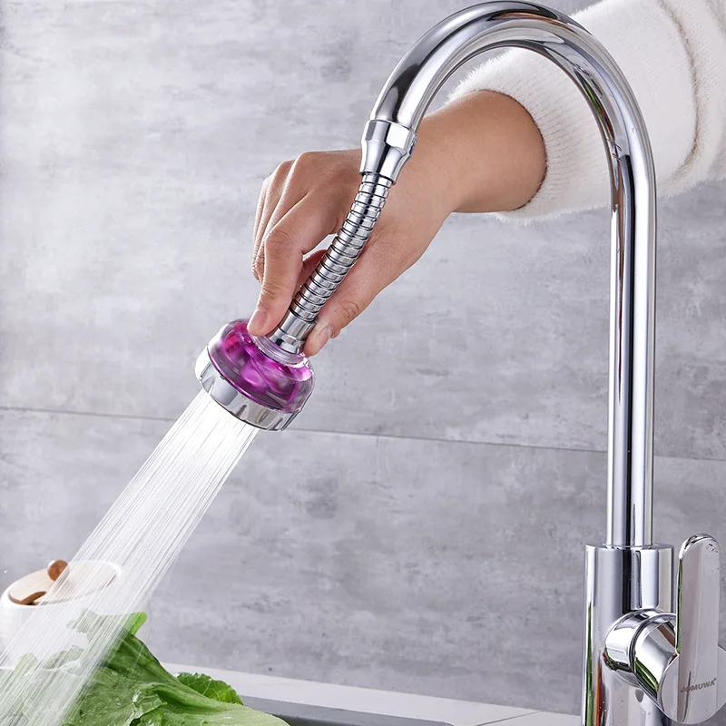 Pressurized Filter Faucet Extender Pur Kitchen Tap Drinking Water Tap Faucet Water Filter Purifier With Filter Faucet