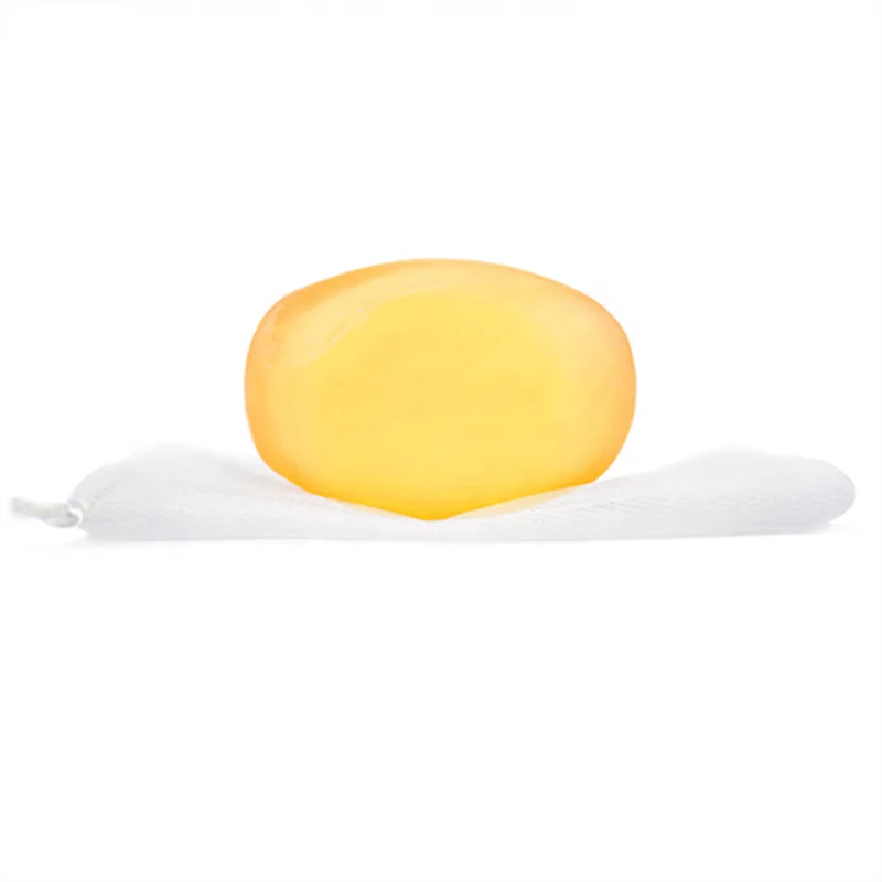 Natural handmade Skin Lightening Pure  Whitening Bleaching bath Soap