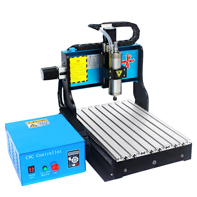 3040 3 оси Cnc Router машина программирования 3d фрезерный автоматический резки деревообрабатывающий дизайн деревянная мини фрезерный станок с ЧПУ