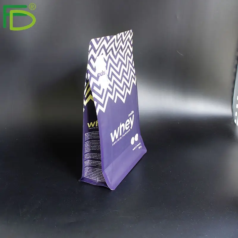 Новейший дизайн моющееся сырье для пищевых пластиковых