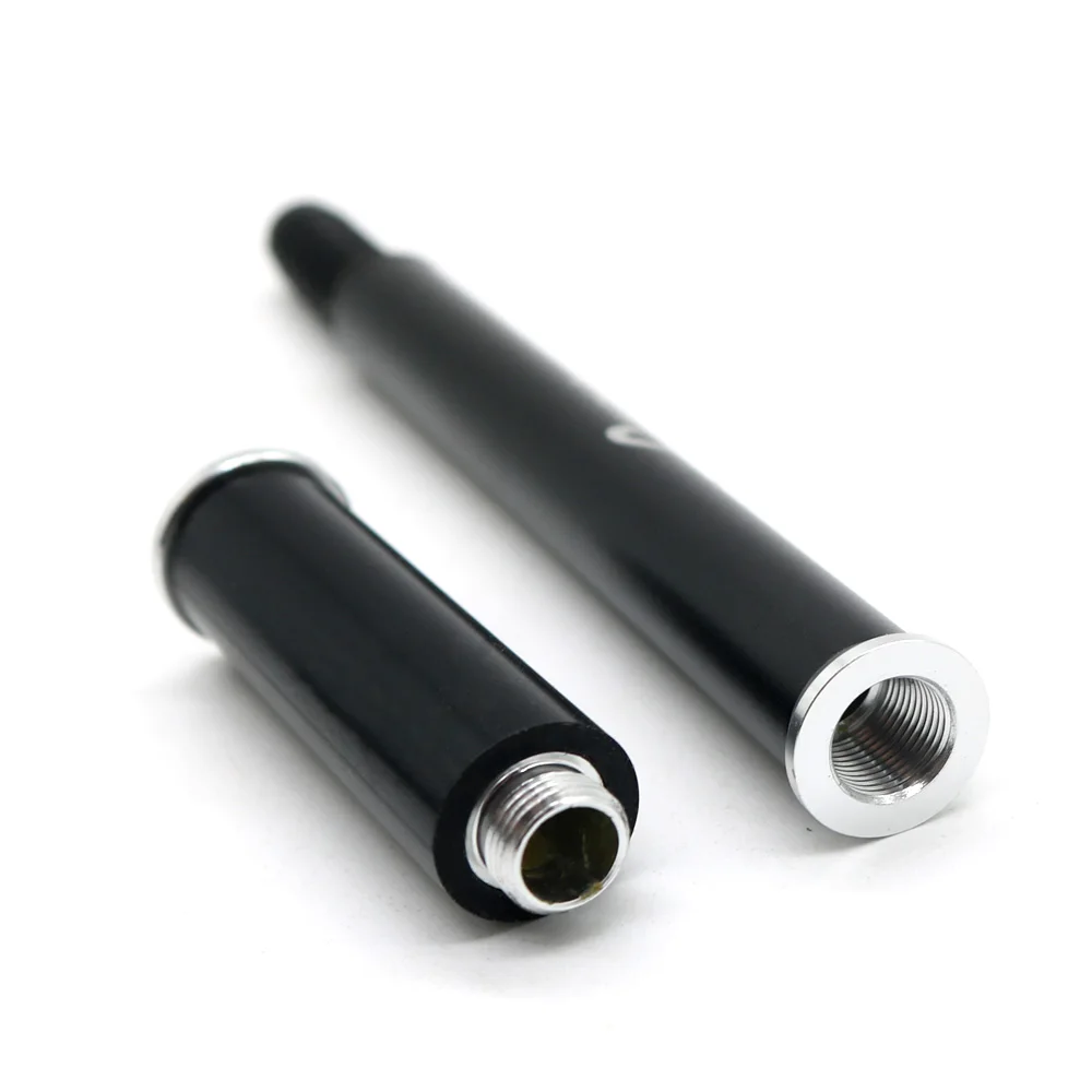 New M8 Alloy Soldering Metal Soldering Handle DIY Set STM32/STC OLED/LED T12 Digital Controller Electric Soldering Irons