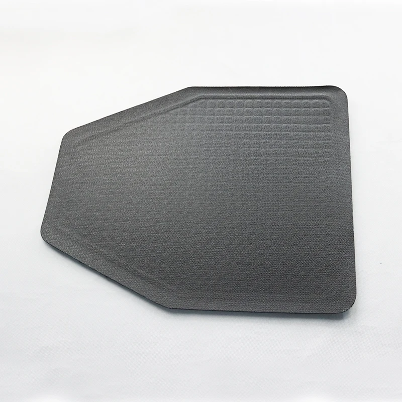 
Лидер продаж, одноразовый коврик для мочеиспускания, Мужской туалет, дезодорирующий аромат 