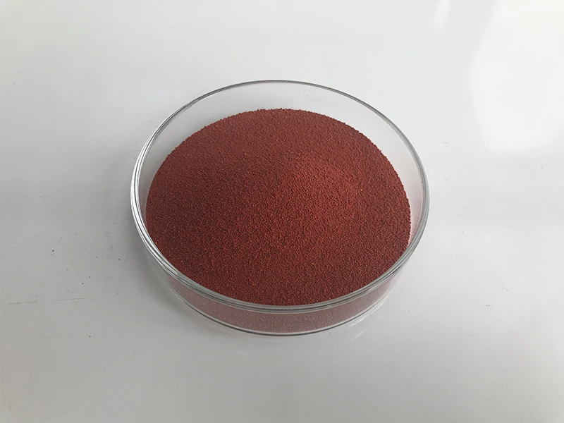 Hot Sell Powder and Oil B-carotene Beta-Carotene