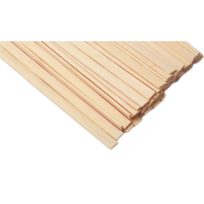 Wholesale Cheap Price Birch Wood Stirrer Wood China 100% Natural Tea Sticks Custom Logo All-season Coffee Stir Stick