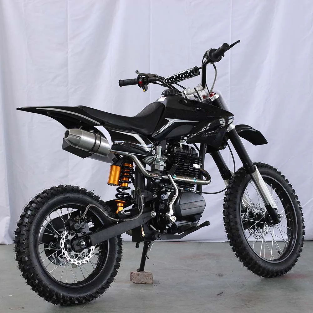 150cc 4 stroke universal dirt bike motorcycle nice design good sell dirt bike