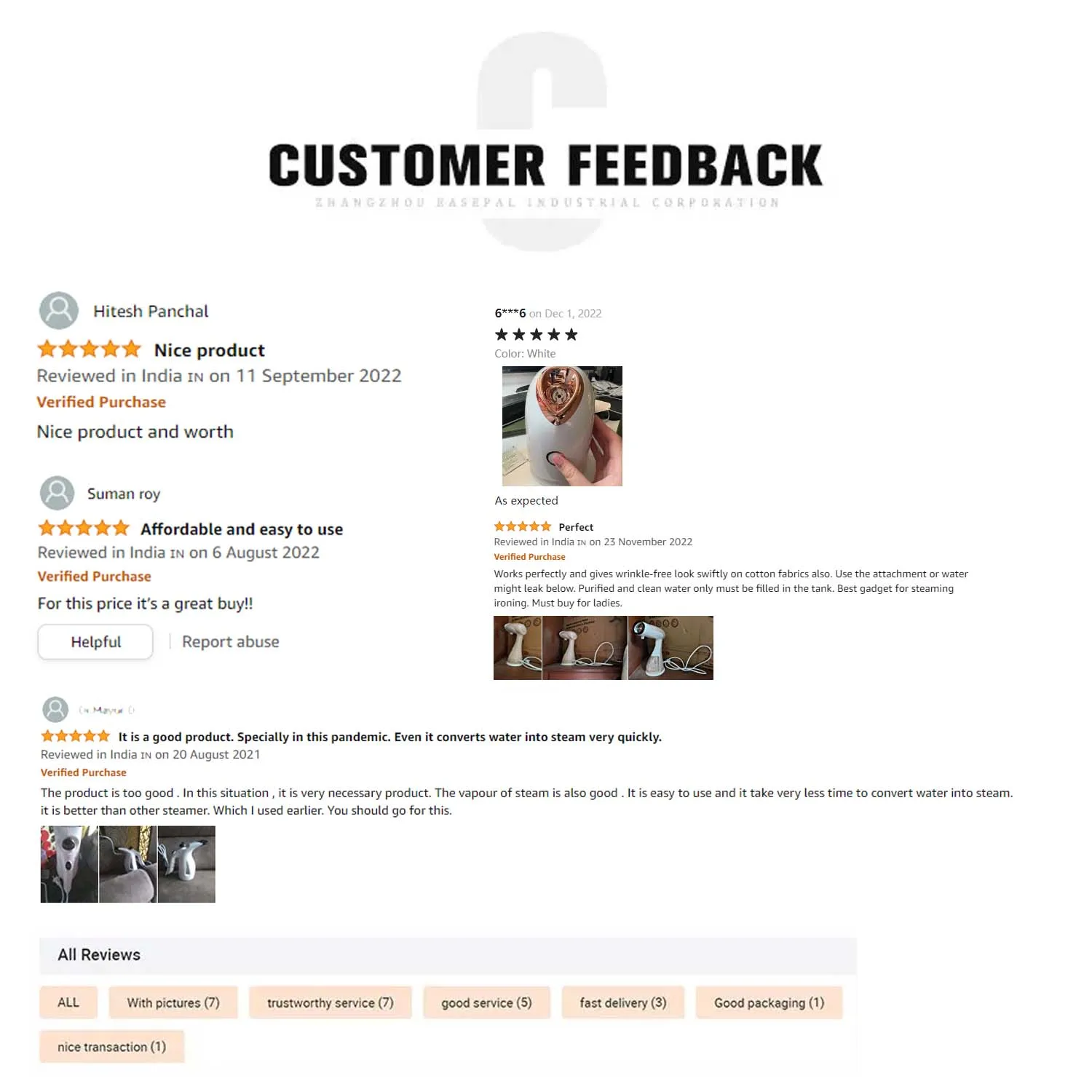 Wholesale Portable Custom Multifunction Face Hot Nano Ionic Mist Facial Steamer Sprayer Hot Mist Steamer