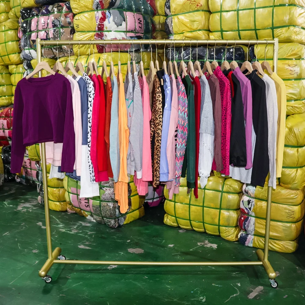 wholesale mixed children clothes boys girls clothing cotton new born baby clothes fashion kidsclothing for apparel stocks