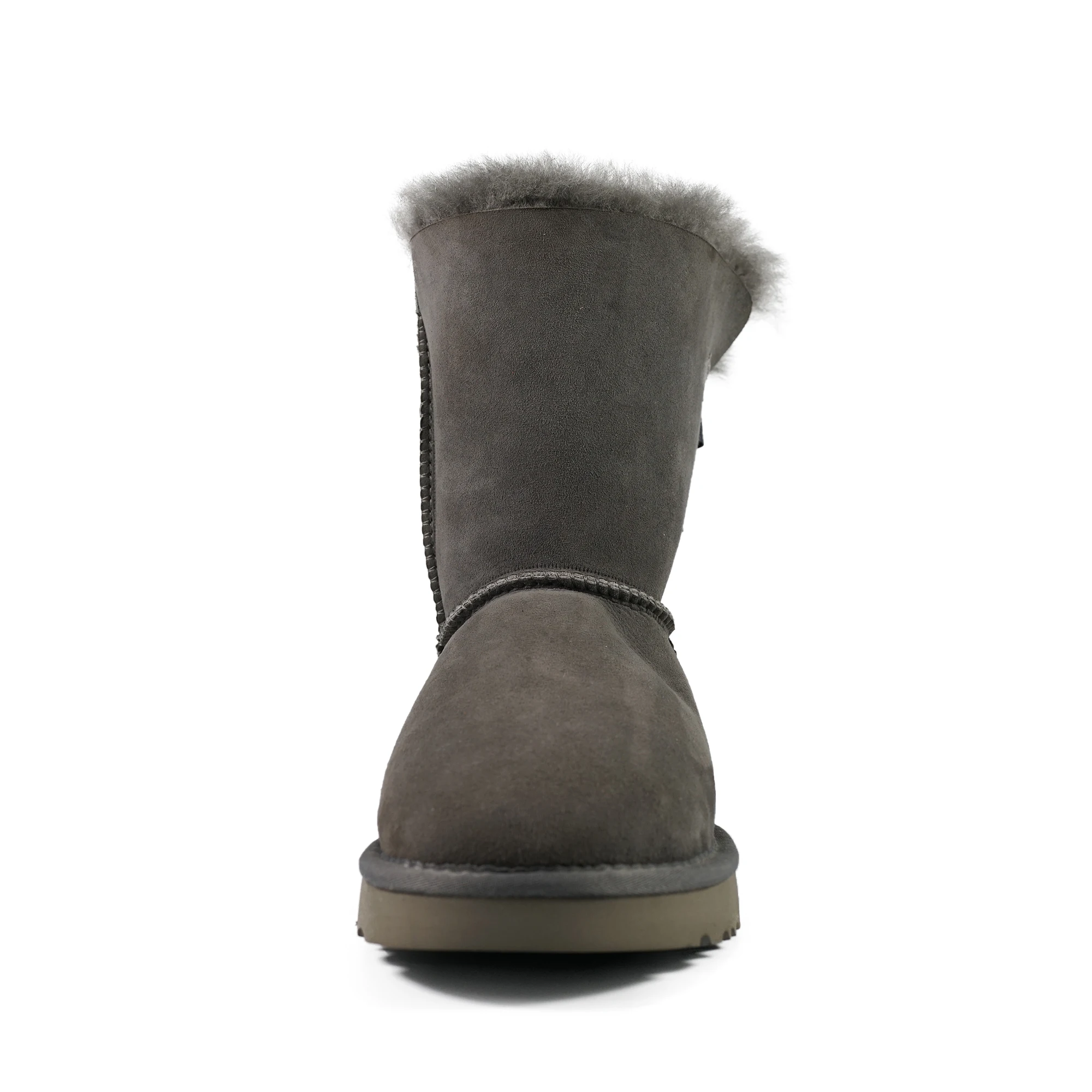 China Manufactured snow boots women ladies winter shoes shoes wholesale winter shoes