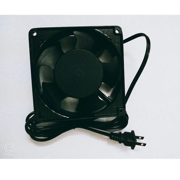 Аксессуары для воздушного хоккейного стола/Аксессуары для хоккейного стола/металлические аксессуары для воздушного стола