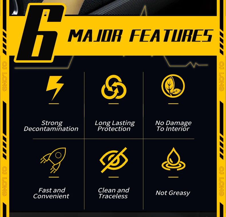 car care products car liquid wax leather polish wax dashboard polish dashboard spray dashboard polish spray