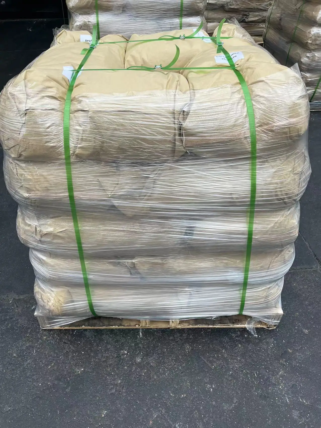 PEG-8 Beeswax Synthetic Beeswax