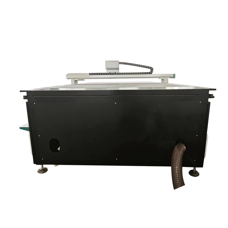 Computerized  coil interior  floor mat for cow shed  anti skid plastic with high speed