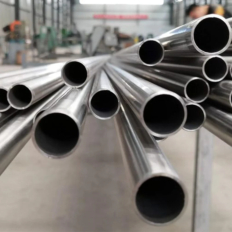 GH3044 Welding Wire Strip Bar Plate Pipe On Nickel Based Superalloy