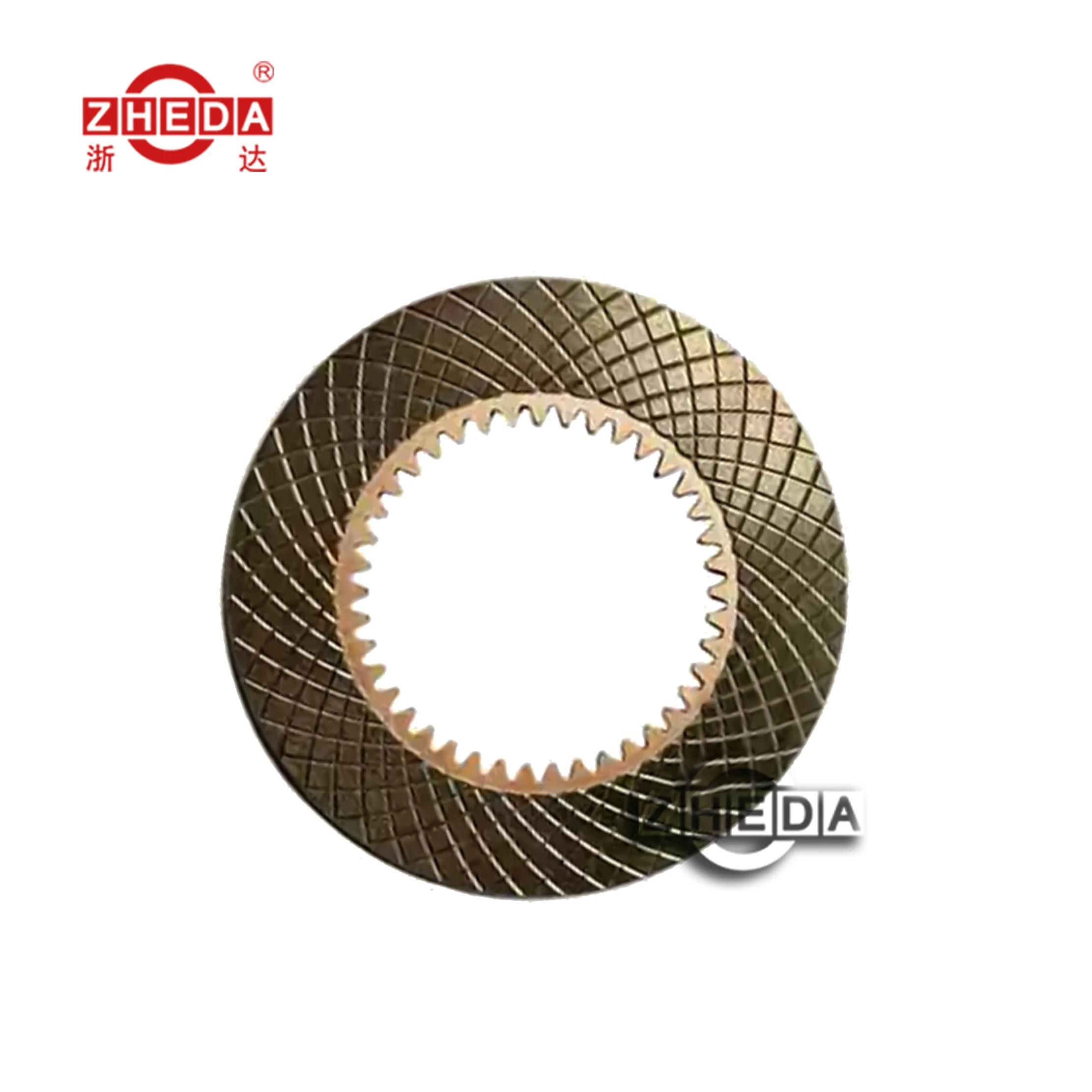 customize gearbox 11243-82141 34B3-82401 3EA-15-11170  91324-02702 32560513B 31532-40K00 31532-FJ100 Friction Plate